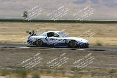 media/Jun-01-2024-CalClub SCCA (Sat) [[0aa0dc4a91]]/Group 2/Race/